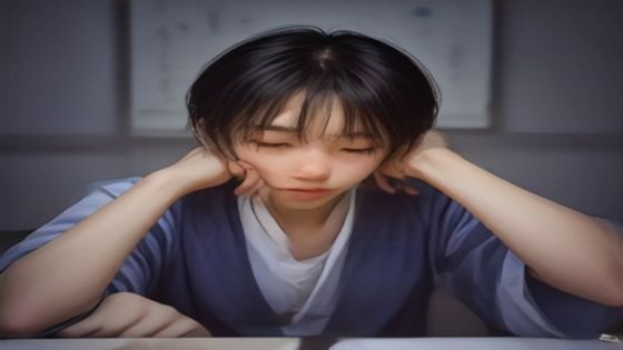 电视剧在线观看播放器界面示意，展示清晰度切换与多线路选项，深色播放器皮肤，专业追剧体验