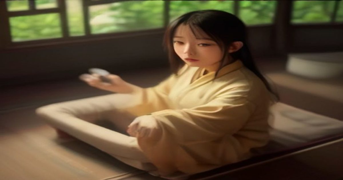 电视剧在线观看 编辑部午后工位上摊开的笔记本与多台设备，屏幕上并排着几部电视剧的剧集列表与更新时间，窗外光线偏暖