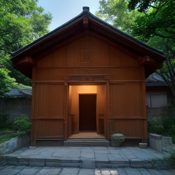 编辑阿宁侧身对着笔记本电脑，屏幕上并排打开着几条播放线路页面，笔记本旁放着一台旧手机用于移动端验证