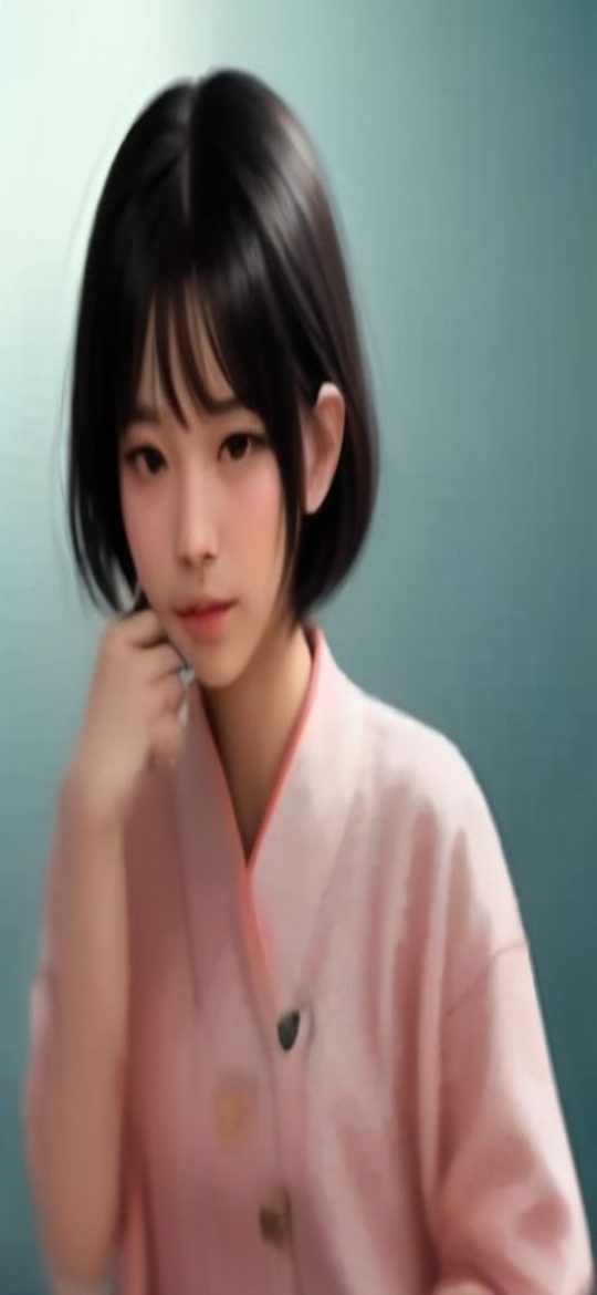 追剧指南客户端设置页界面：深色主题下的列表式设置项，包含播放清晰度偏好、移动网络播放开关、提醒开关与缓存清理入口，每项右侧带有简洁的开关控件