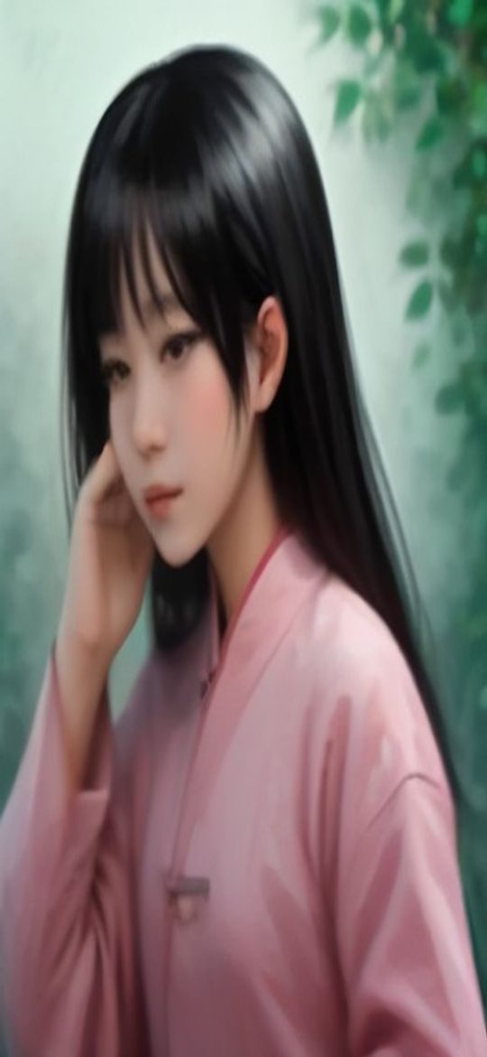 电视剧在线观看 追剧指南客户端首页界面：顶部是搜索框与分类切换，中间纵向排列着正在热播的电视剧海报卡片，每张卡片右下角标注更新集数，整体为奶油底色配砖红强调色