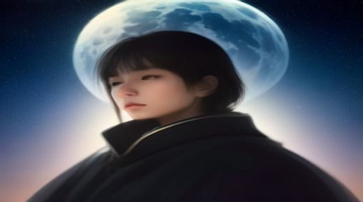 2026年古装史诗剧《星河长安》剧照，宏大边关战场场景，将士铠甲在晨光中列阵，画面史诗感强烈，适合电视剧在线观看